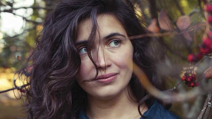 Foto: Mathilda Yokelin