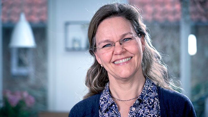 Professor giver overbevisende bud på, hvordan en udpint børne- unge ...